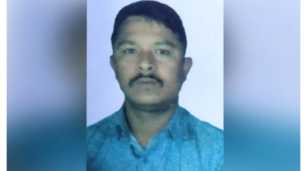 বাগেরহাটে স্ত্রীকে শ্বাসরোধ করে হত্যা: স্বামী আটক