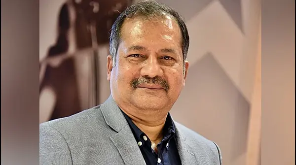 চিত্রশিল্পী মুস্তাফা মনোয়ারের মৃত্যুতে শোক প্রকাশ করেছেন তথ্যমন্ত্রী