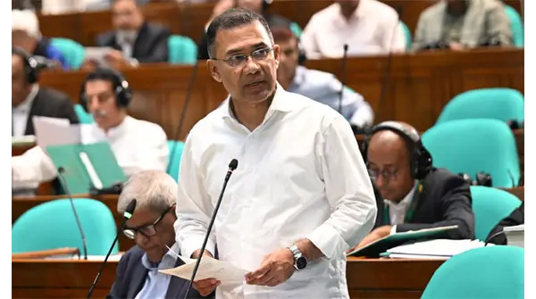 তিস্তা ব্যারেজ মহাপরিকল্পনা বাস্তবায়ন: প্রধানমন্ত্রীর চূড়ান্ত ঘোষণা ও নতুন ঐতিহাসিক উপহার!