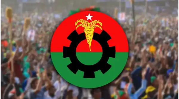 বিএনপির একক প্রার্থী বাছাইয়ের চ্যালেঞ্জ: কোন্দল এড়াতে ৩ মানদণ্ডে চরম কৌশলী তারেক রহমান!