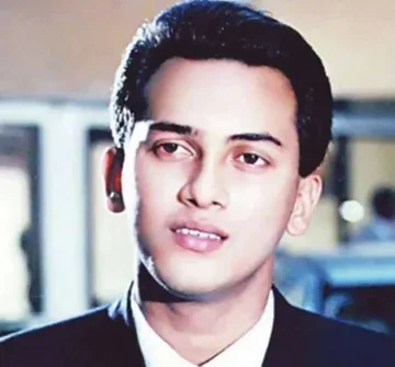 868 সালমান শাহর মরদেহ