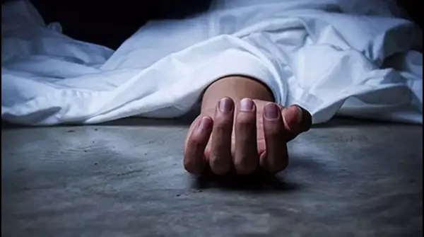 বদরগঞ্জে ৭ জনের মরদেহ উদ্ধার: ৪৮ ঘণ্টায় শোকের ছায়া