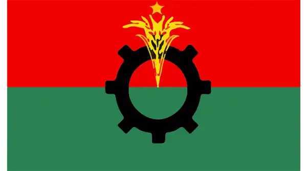 ডিসেম্বরে খুলনা জেলা বিএনপি সম্মেলন: দল গোছানোর উদ্যোগ