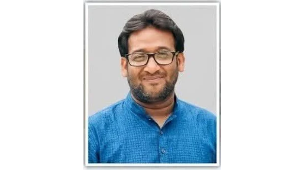 খুলনায় সাংবাদিকের ওপর হামলা: আতঙ্কে সাংবাদিক মহল