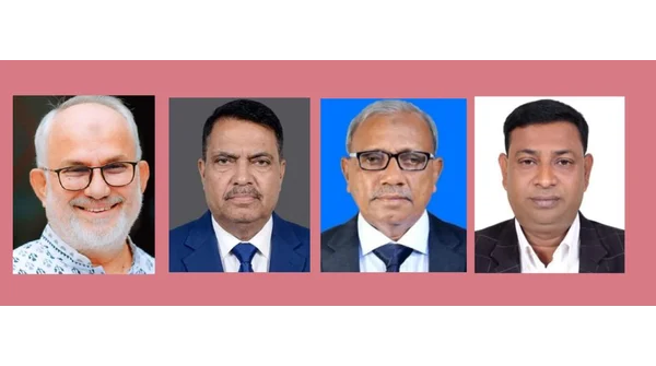 খুলনার আধুনিকায়নে নতুন নেতৃত্ব: এক নতুন যুগের সূচনা