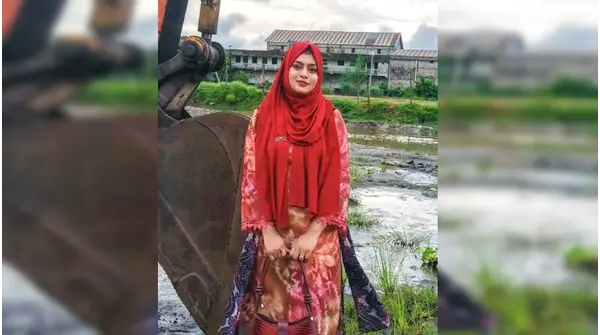 ভৈরব নদে গৃহবধূ নিখোঁজ: উদ্ধার অভিযান ব্যাহত