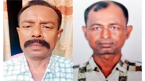 সোনাডাঙ্গা থানা তাঁতী দলের পূর্ণাঙ্গ কমিটি ঘোষিত
