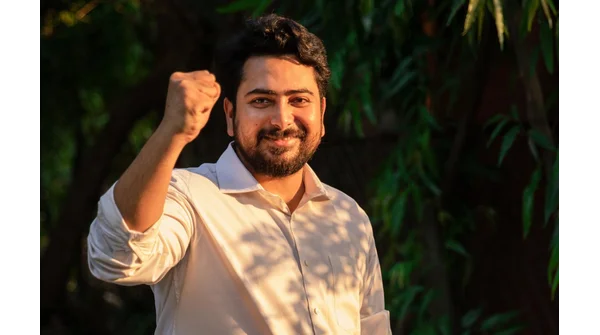 নাহিদ ইসলাম: সাহাবুদ্দিনকে দ্রুত গ্রেপ্তারের জোর দাবি