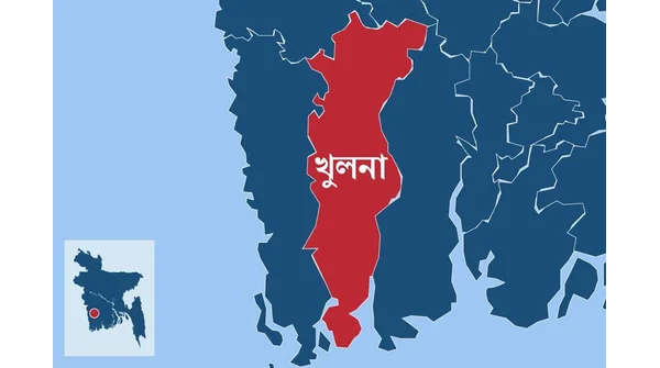 খুলনায় তরুণ নিহত: দুর্বৃত্তদের গুলিতে মর্মান্তিক মৃত্যু