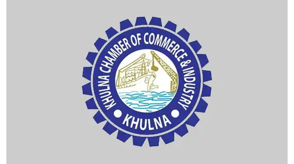 খুলনা চেম্বার অব কমার্স অ্যান্ড ইন্ডাস্ট্রি (KCCI) নির্বাচন: প্রাথমিক ভোটার তালিকা প্রকাশ