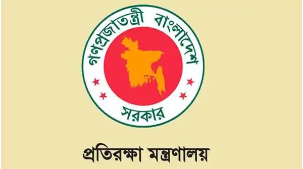 সামরিক কর্মকর্তাদের বকেয়া সুবিধা: ১৫০ জনের প্রাপ্তি