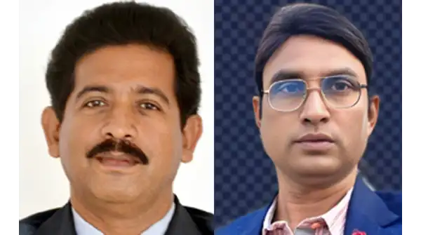 খুলনা সাংবাদিক ইউনিয়ন (কেইউজে) নির্বাচন: নতুন নেতৃত্ব