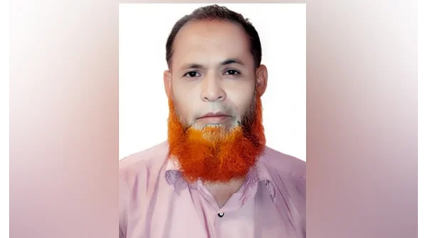 রূপসায় হামলা: ঢাকা নেওয়ার পথে প্রাণ হারালেন হাসান