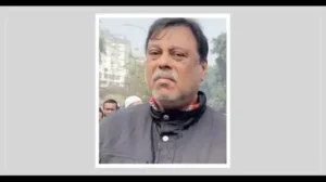 মহিবুজ্জামান কচি হত্যা মামলা: লাশ উত্তোলনের নির্দেশ, খুলনায় চরম উত্তেজনা!
