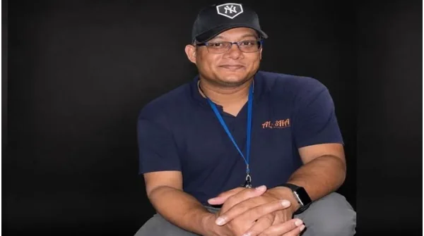 ফিলাডেলফিয়ায় বাংলাদেশি প্রবাসী নিহত: মর্মান্তিক ঘটনা