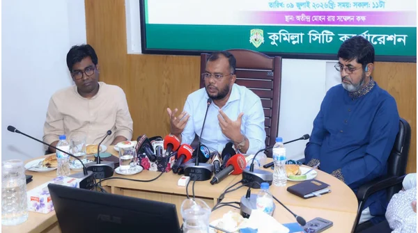 কুমিল্লা অটোরিকশা নিয়ন্ত্রণ: যানজট নিরসনে কঠোর পদক্ষেপ