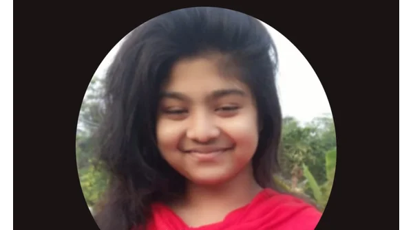 খুলনায় স্কুলছাত্রী আরফানা হোসেন নির্জনা হত্যাকাণ্ডে রহস্য!