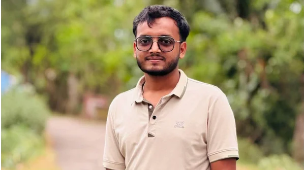 ফকিরহাটে বাস দুর্ঘটনা: চিকিৎসাধীন যুবকের করুণ মৃত্যু