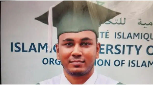 বনানীতে প্রকৌশলী হত্যা: পরকীয়ার জেরে মর্মান্তিক ঘটনা
