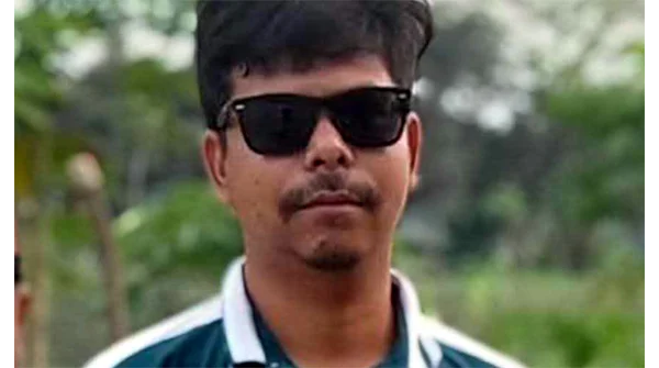 যশোরে যুবদল নেতা খুন: জড়িতদের ধরতে অভিযান শুরু