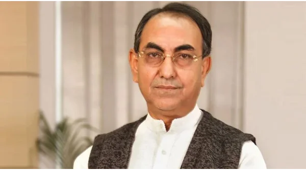 মির্জা আব্বাস পেলেন ঢামেক ব্যবস্থাপনা কমিটির সভাপতির দায়িত্ব