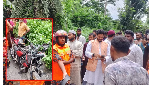 বাগেরহাট সড়ক দুর্ঘটনা: মর্মান্তিক সংঘর্ষে নিহত ১