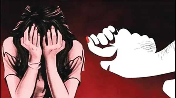 খুবি ছাত্রী অপহরণ: ভয়াবহ ধর্ষণ অভিযোগ