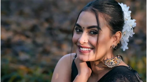 রিধিকা রিধির মরদেহ উদ্ধার: চাঞ্চল্যকর ঘটনা