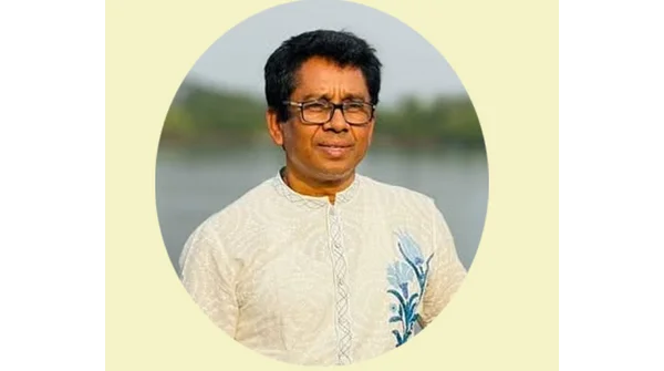 তারিক মাহমুদ তারা জেলহাজতে, কঠোর আদালতের আদেশ
