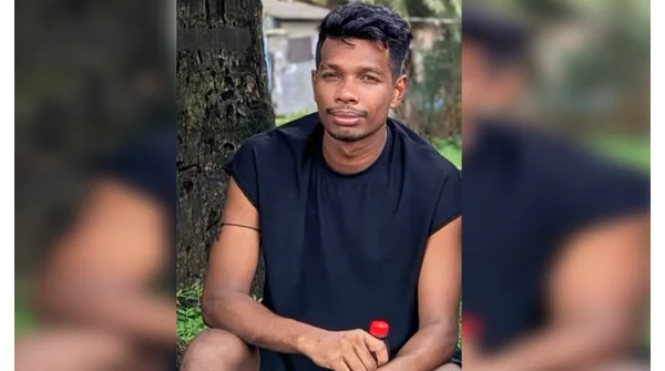 সাইফি গ্রেপ্তার: লবণচরা জোড়া হত্যা মামলায় বড় অগ্রগতি