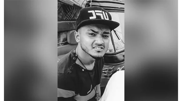 কক্সবাজার সংঘর্ষে ভয়াবহ ঘটনায় দুই যুবকের মৃত্যু