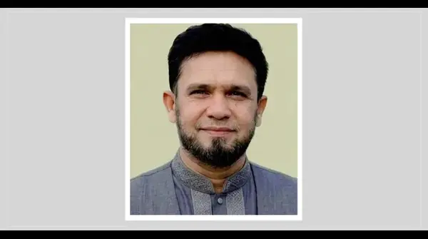 রবিউল ইসলাম আটক: প্রধানমন্ত্রীর কার্টুন নিয়ে আপত্তিকর পোস্ট