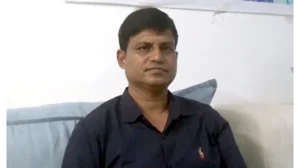 জাহিদুর রহমান টুটুলকে গুলি, ভয়াবহ হামলার চেষ্টা