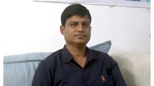 জাহিদুর রহমান টুটুলকে গুলি, ভয়াবহ হামলার চেষ্টা