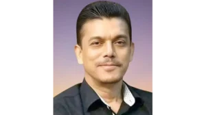 বকুলের নতুন দায়িত্ব: বড় সাফল্যে খুলনায় উচ্ছ্বাস