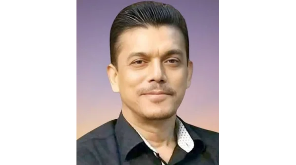 বকুলের নতুন দায়িত্ব: বড় সাফল্যে খুলনায় উচ্ছ্বাস