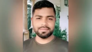 মামুন মীরের মৃত্যু: গুলিতে আহত হয়ে ঢাকায় চিকিৎসাধীন
