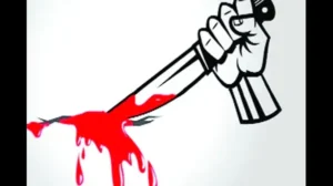 নিরালায় যুবক হত্যা: ভয়াবহ হামলায় মৃত্যু
